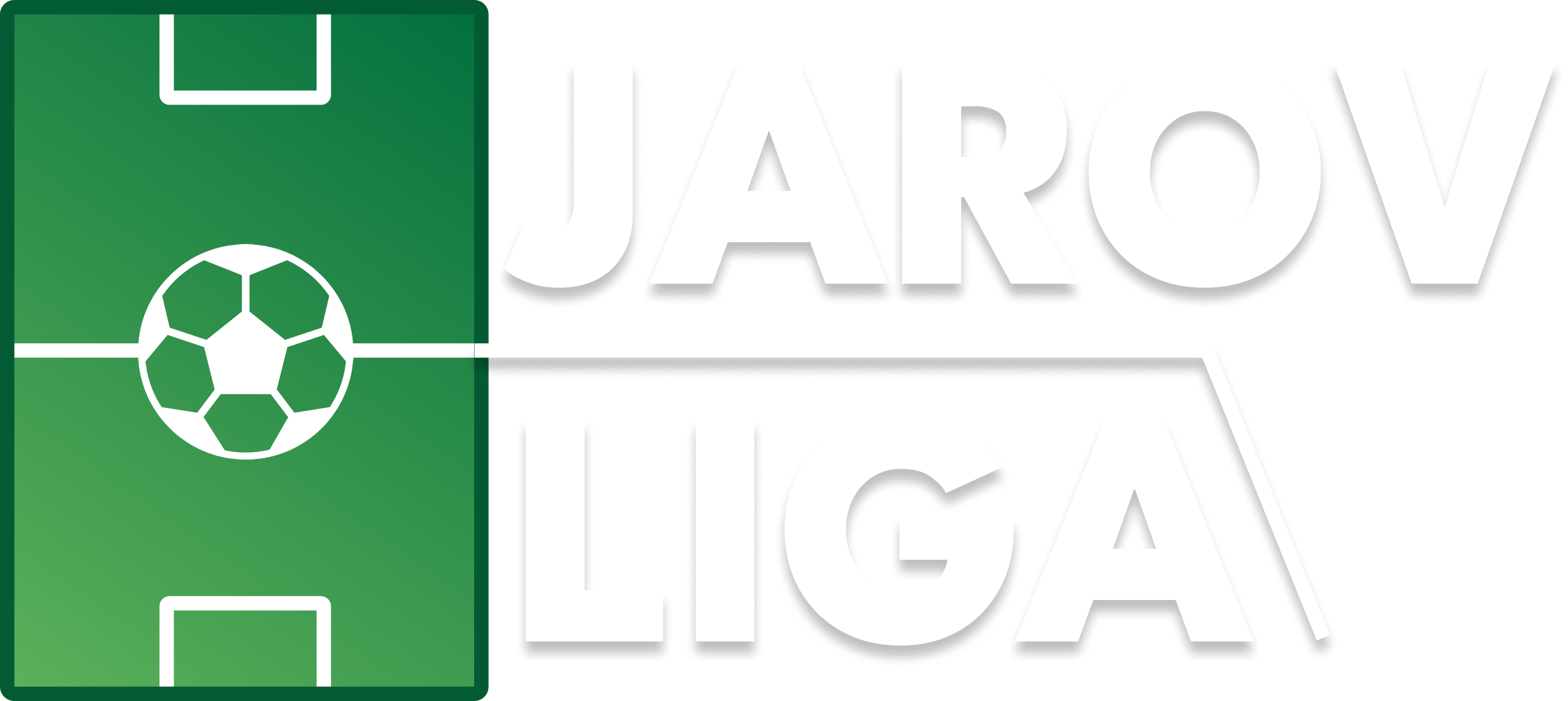 Jarov Liga
